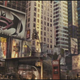 Illustration for article titled emI Am Legend/em predicted the combination Superman/Batman movie back in 2007